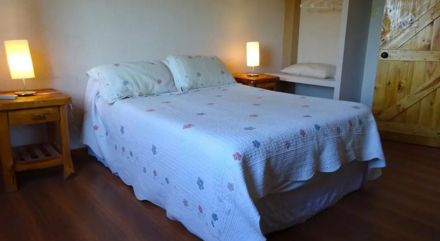 Apart Hotel La Bodega, Забронировать Апарт-отель Отели Сан-Рафаэль 3 звезды, 3*