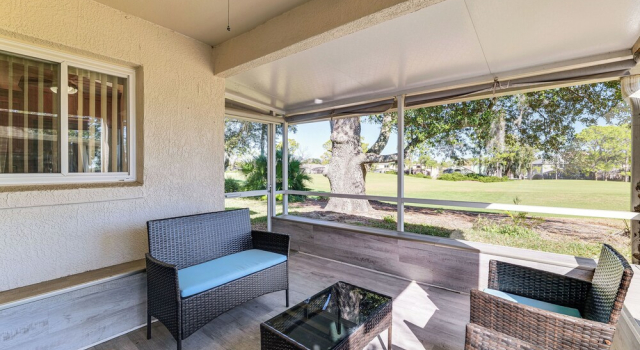 Апартаменты 23 Mi to Disney: Family-friendly Golf Course Home!