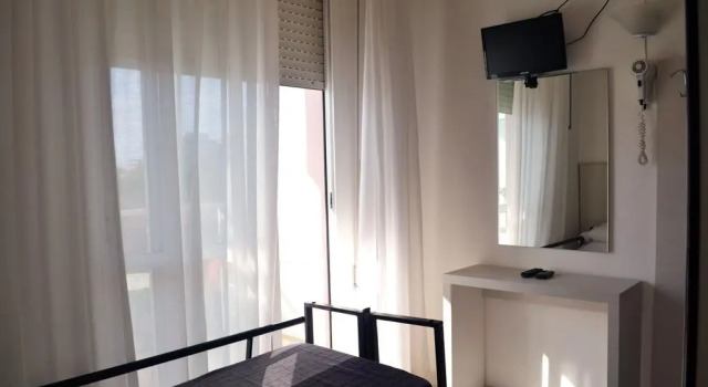Hotel Tre Rose