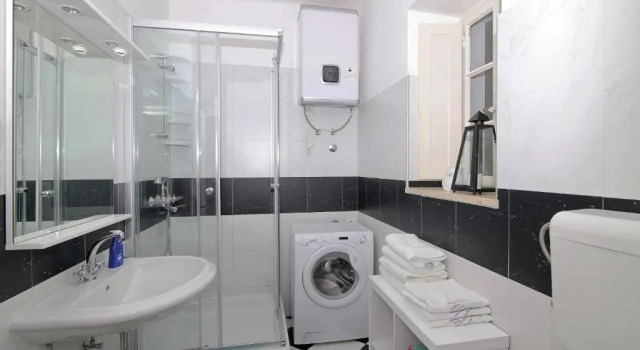 Апартаменты Apartment Bellaria