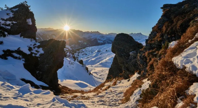 Berggasthof Platzlalm, Rezerwuj Hotel Aschau Zillertal