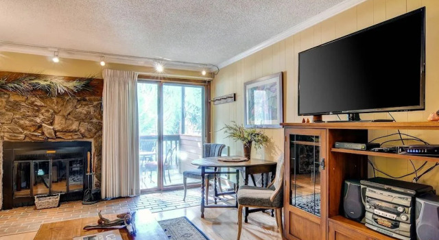 Key Condo 2956, Забронировать Отель Отели Кистон 3 звезды, рядом с Монтесума Экспресс, 3*
