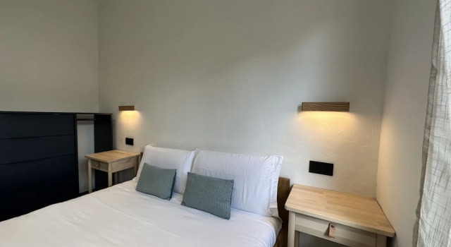 Студия NG Guest House il Gallura