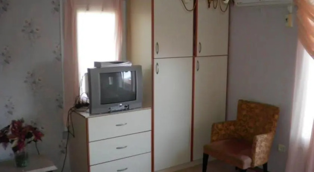 Şato Hotel, Rezerwuj Hotel Dikili Aegean Region