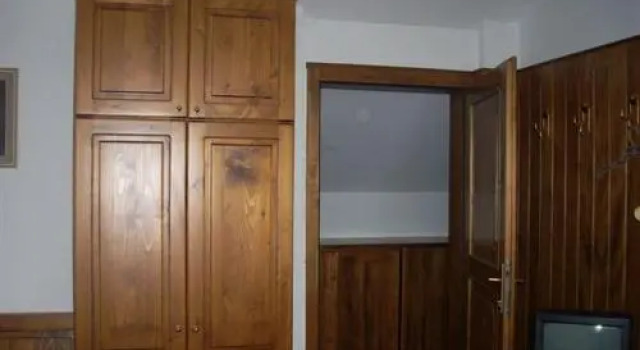 Bed and Breakfast Mili vrh, Rezervovat Hotel Kamnik Osrednjeslovenska