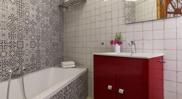 Апартаменты Superior Ai Yanni Boutique Rooms - Adults Only