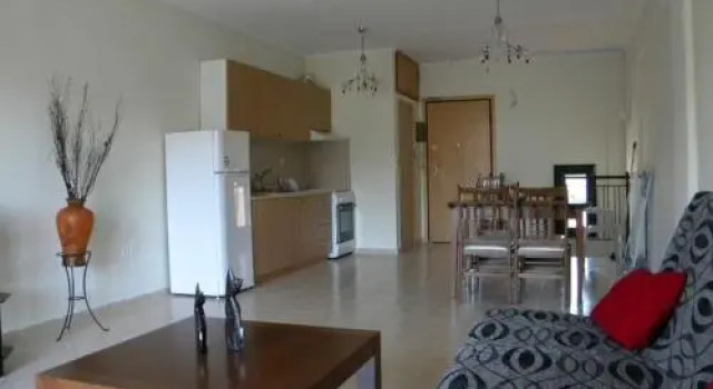 Elena Apartments