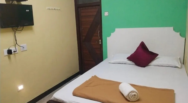 Le Apex misty stay, Забронировать Отель Недорогие отели штата Тамилнада, недорого