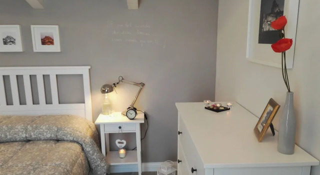 Vicolo Fiore Affittacamere, Reservar Pousada (com pequeno-almoço) Hotéis baratos em Matera, perto de Casa Noha