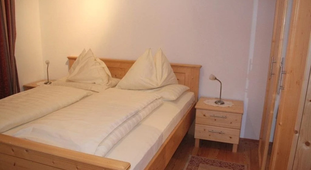 Apartments Juri & Hermann 2, Забронировать Апартаменты/квартира Апартаменты Бад-Клайнкирххайм, рядом с Горнолыжный подъемник Траттниглифт, Апартаменты/квартира