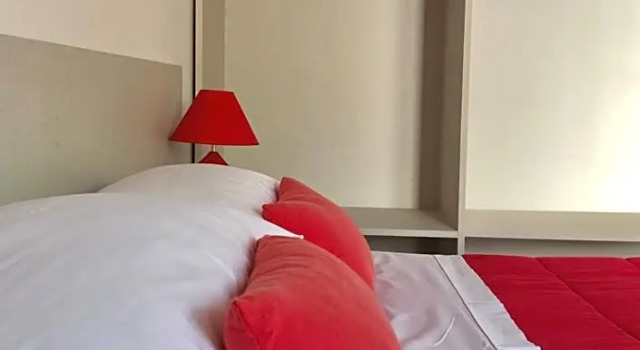 B&B MiraValle, Забронировать Отель «постель и завтрак» Сканцорошате Bergamo Province