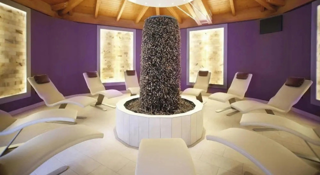 Haus am Heubach - Hotel garni, Prenota Hotel Bad Staffelstein Alta Franconia