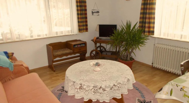Ferienappartement Bunse, Réserver Appartement Schluchsee Feldberg