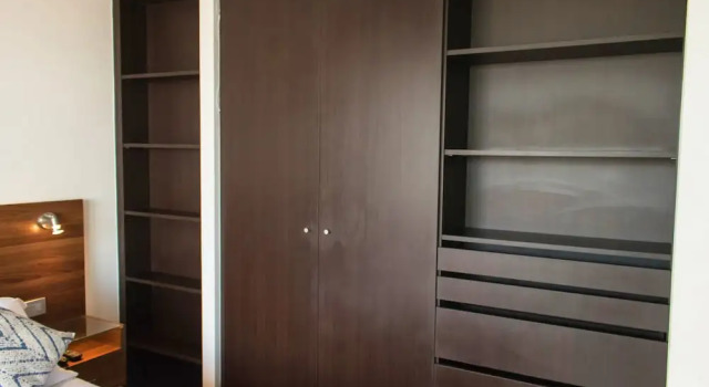 Alto Apart & Suites