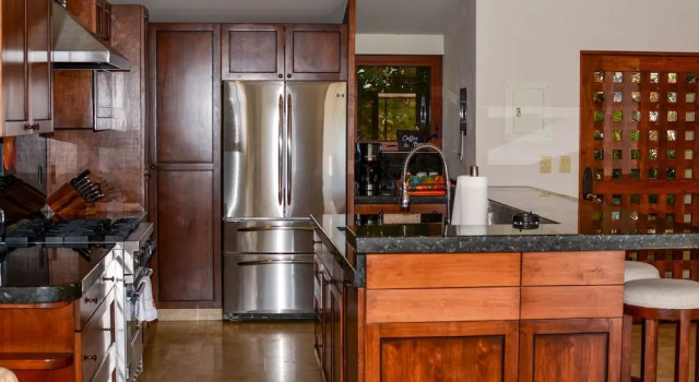 Вилла Premium Casa Mandarina