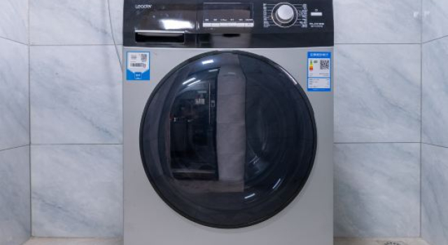 Yeste Hotel (Bobai Bus Terminal), Rezerwuj Hotel Hotele 3-gwiazdkowe w Yulin, 3*