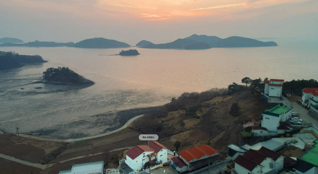Yeosu Province Pension
