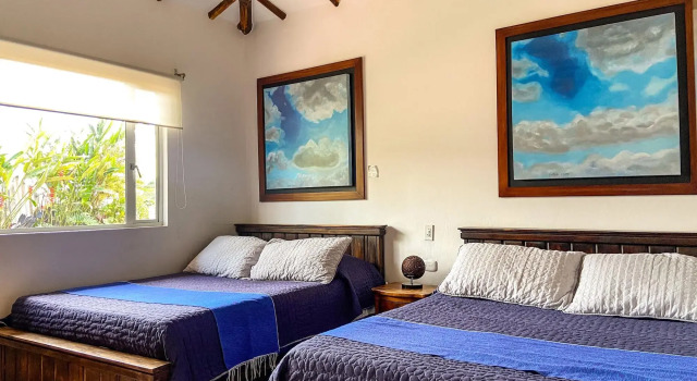 Finca del Cafe, Reservar Hotel Santa Rosa De Cabal Risaralda