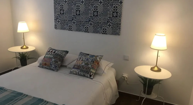 Casa do Peso