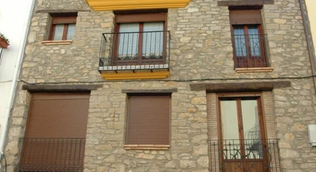 La Casa del Mercat, Reserva ahora Hotel Vilafranca España
