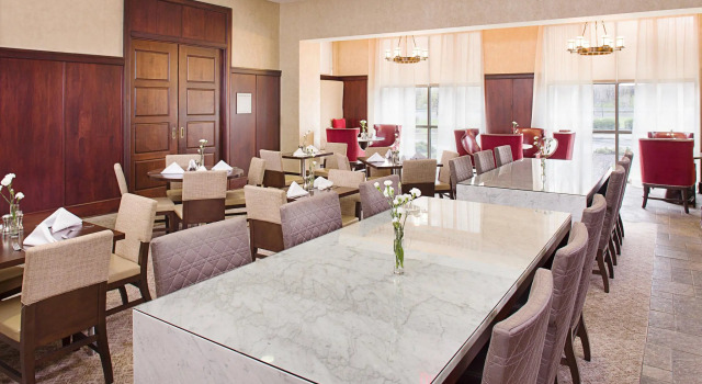 Sheraton Rockville, Κράτηση Ξενοδοχείο Rockville Washington DC Metropolitan area