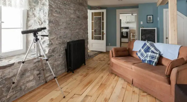 Maison Dion, Book Hotel Levis Chaudiere-Appalaches