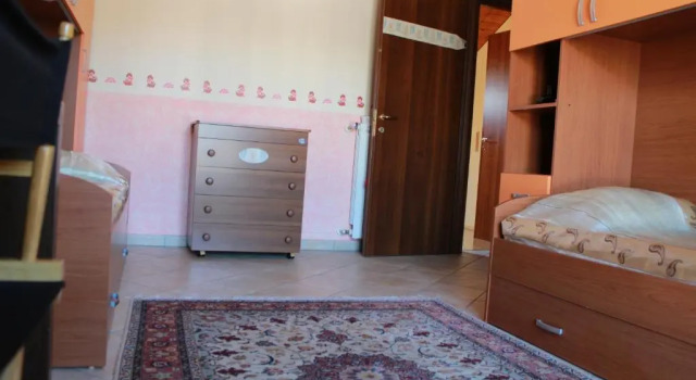 Casa vacanze La Marmotta