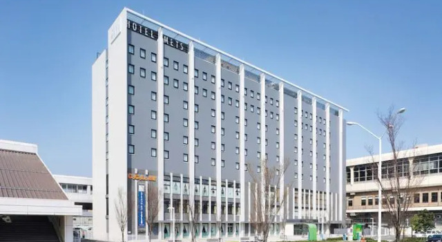 Las Ramblas Apartments II, Забронировать Апартаменты/квартира Барселона провинция Барселона, рядом с Приход Св. Августина