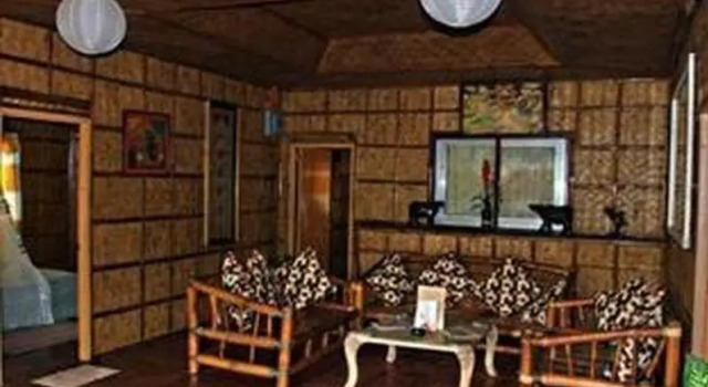 Niu Ohana Garden Resort