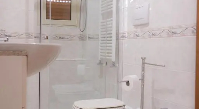 Casa vacanza " I due Angeli "