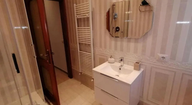 San Bartolo Rent Apartments, due passi da Firenze