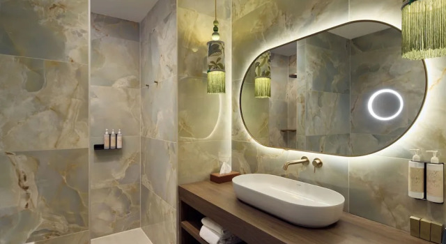 Номер Premium Van der Valk Hotel Groningen-Hoogkerk