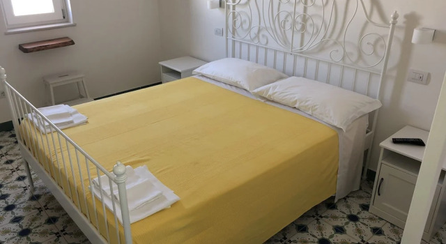 Номер Standard Rena Resort