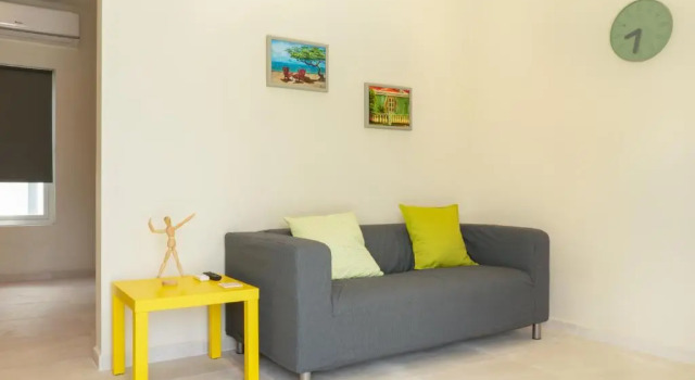 Hideout Suites - steps from Eagle Beach, Boek Hotel Hotels in Palm-Eagle Beach met zwembad, in de buurt van Eagle Beach, Zwembad