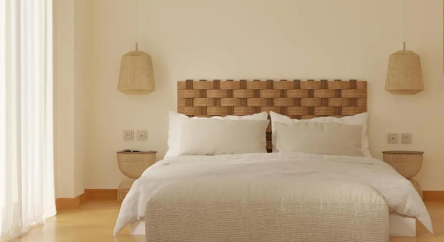 Вилла Deluxe Bello Blu Estate Luxury Mediterranean Villa