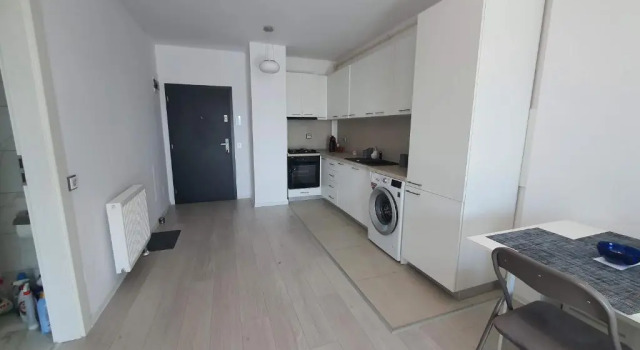Modern Junior apartment, Varaa Huoneisto Cluj-Napoca 