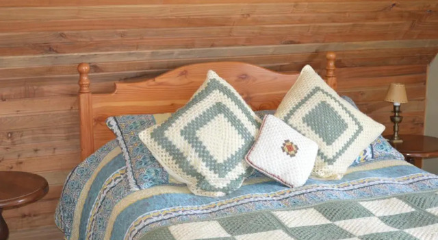 Casa de Cuentos, Book Hotel Frutillar Los Lagos