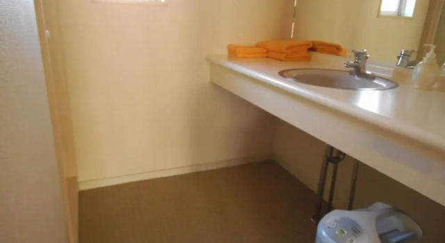 Номер Standard Family Lodge Hatagoya Nasu