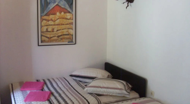 Studio Porto Marina