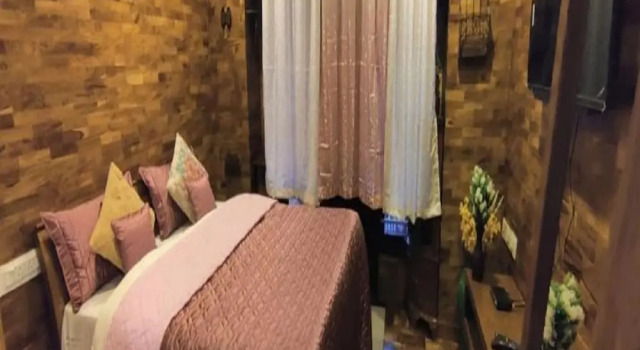 Kasal's Stay, Забронировать Отель Отели штата Тамилнада с завтраком, Завтраки