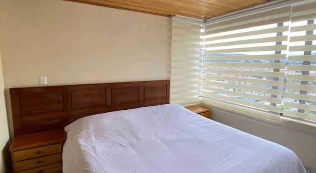 Номер Executive HOTEL ZUHE