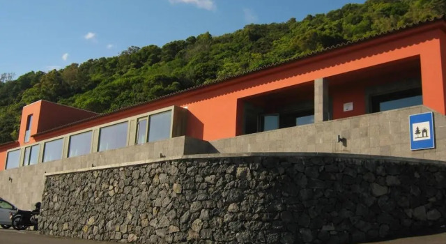 Azores Youth Hostels - São Jorge, Prenota Ostello Hotel a Isola di Pico con colazione, Colazione
