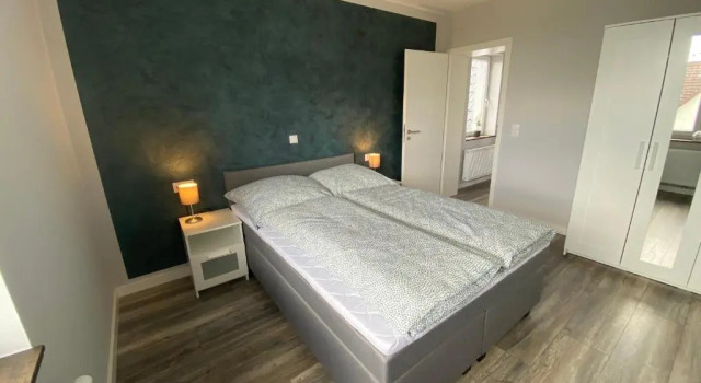 Люкс Design Apartment Sasaki