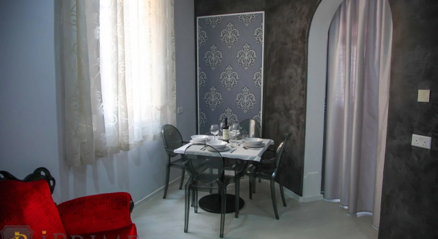 IPrime Suites