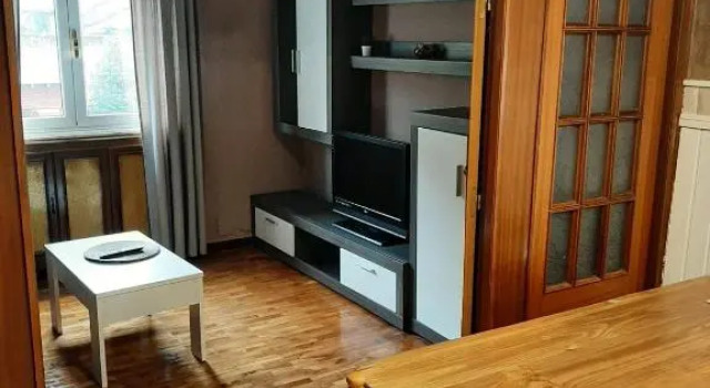 BARRIO DE ABAJO Nº 50