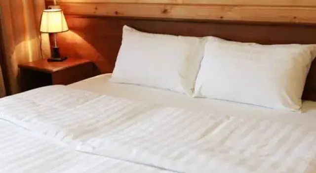 Novik Country Club Hotel, Buchen Sie Hotel Hotels in Region Primorje mit Frühstück, Frühstück