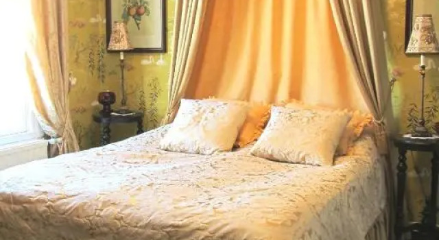 Hotel Töyrylä Manor, Buchen Sie Hotel Orimattila Südfinnland