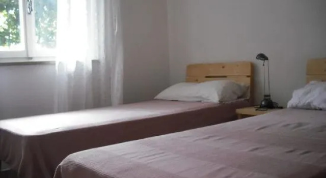 Casa Martello