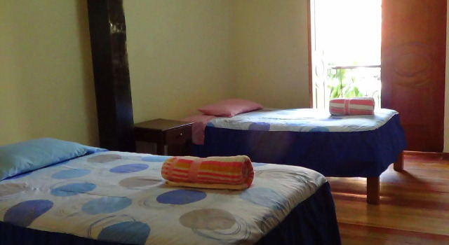 Hostal Valle Urubamba, Rezervovat Hotel Hotely v Sacred Valley s parkováním, Parkování