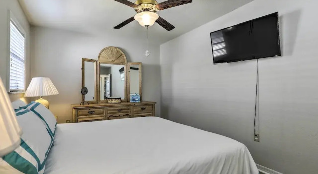New Port Richey Vacation Rental w/ Private Dock!, Reserva ahora Casa o chalet Port Richey Florida